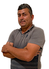 JUSSIER