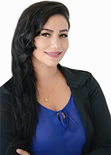PÂMELA DO INGA