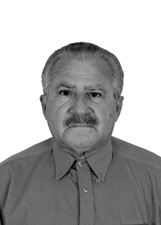 DR. JOÃO VENÂNCIO
