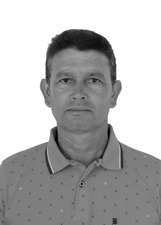 FRANCISCO DE DICÉ