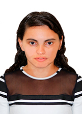 ELOISA MEDEIROS