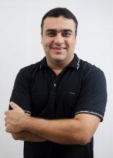 WALCIMAR MEDEIROS