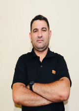 DAMIÃO FERNANDES MONTEIRO