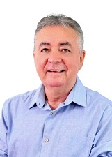 MARCO DA PREST