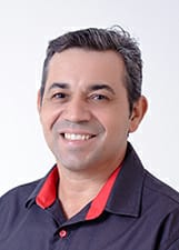 TONTONHO