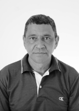 JOSÉ NILSON