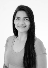 LUCIENE BORGES