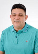 ERIVAN DA TOCA