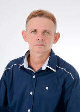 GALEGUINHO DO BOLO