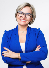 PROFESSORA GERUZA REGO