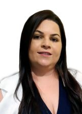 LIDIANNE QUEIROZ