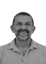 FLAVIO PEIXOTO