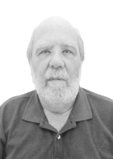 RICARDO PIRAJA RODRIGUES BADI