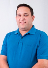 EMÍLIO DE DR. FERREIRA