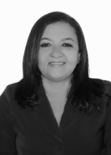 NEIDE SILVA