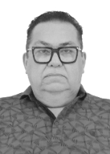 TOINHO SILVEIRA