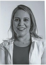 FLAVIA AZEVEDO