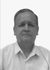LUIZ ANTÔNIO NUNES