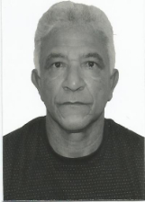 JAILTON FELICIANO