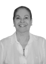 IVONE FREIRE DO TALHER