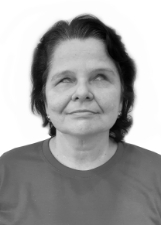 EDNA MELO