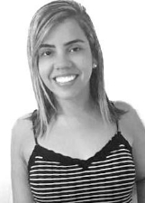 NATHALIA ALMEIDA