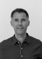 SERGIO PINHEIRO
