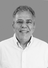 FERNANDO QUEIROZ
