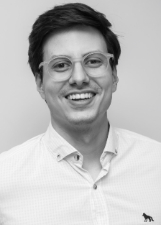 ISAAC AVELINO