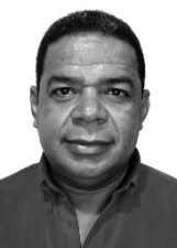 REGIVALDO SILVA