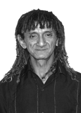FRANCISCO CARLOS
