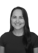 VALDIRA MOURA