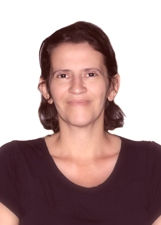 ISABEL CRISTINA