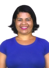 PROFESSORA YÇARA