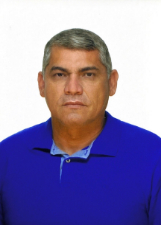 IRMÃO SID