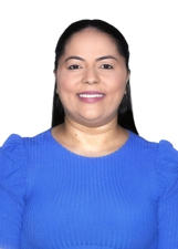 PASTORA SIMONE NASCIMENTO