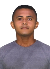DANILO DO SACOLÃO