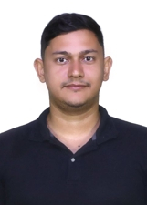 JEFERSON