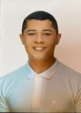 JONATHAN CONSTANTINO