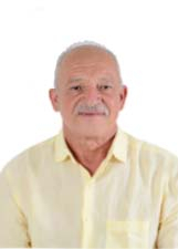 DEDÉ MENDONÇA