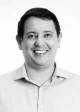 VICTOR HUGO NORONHA