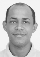 IGO AGOSTINHO