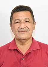 JOAO MARIA CORRETOR