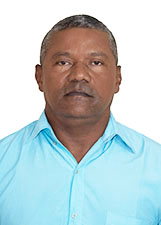 NASCIMENTO DO POVO
