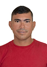 PAULINHO