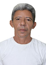 ROBERTO IRINEU