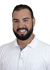 HYAGO PADILHA