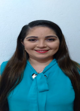 FABIANA