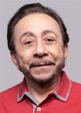 ESTRELA