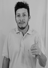 JAILTON BARBOSA